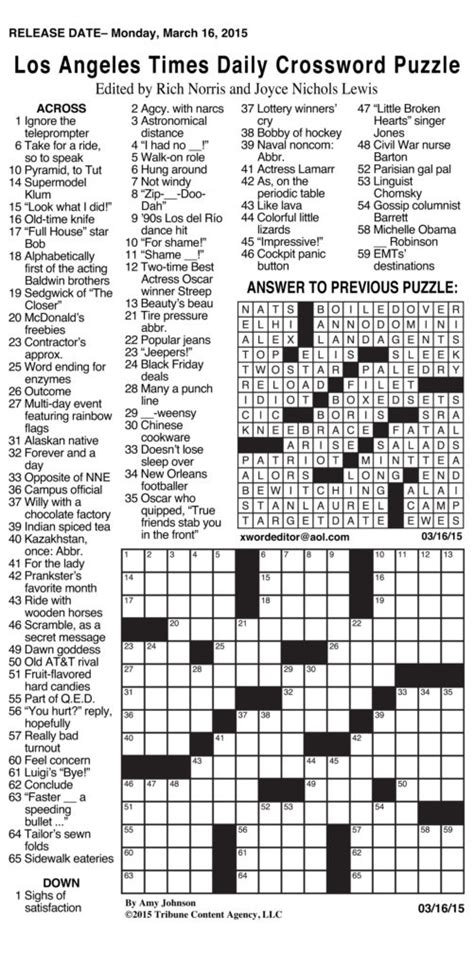 Journal words crossword clue. Things To Know About Journal words crossword clue. 